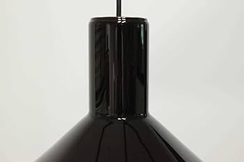 ルイスポールセン teardrop ペンダントランプ ライト ホルムガード ② Amazon.co.jp : holmegaard P&T Pendel 紫 ホルムガード