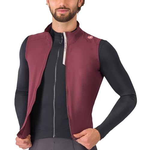 Castelli Espresso Vest -...
