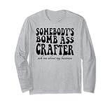 Somebody's Bomb Ass Business Owner Entrepreneurs