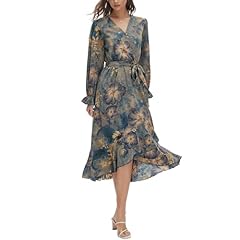 Golden Edged Hibiscus