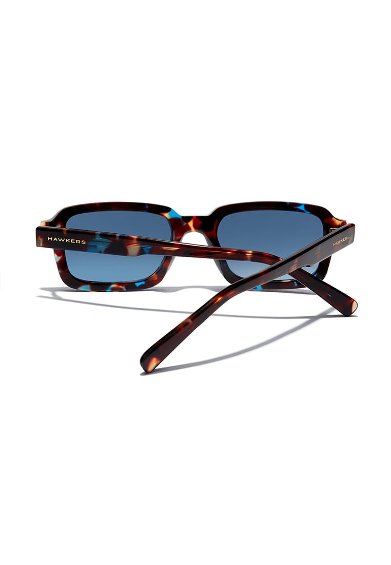 HAWKERS Point Occhiali da Sole Unisex-Adulto