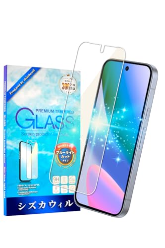 VYJEB Google Pixel 10 p / 10 Pro p / 9 p / 9 Pro p KXtB KX یtB tB u[CgJbg tیtB 1