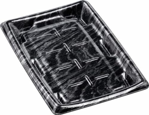 yP[X̔z GtsR(Fpco) MTD25-17 GR؋ 600 7DBR