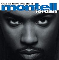Algopix Similar Product 7 - This Is How We Do It [Explicit]