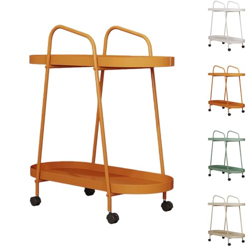 EHHEt[X^h ϗtA I  LX^[t  ړ [S TChe[u v^[bN \t@TCh K[fjObN ԑ S  O I | u ƒ x_p uI gȒP (IWF)