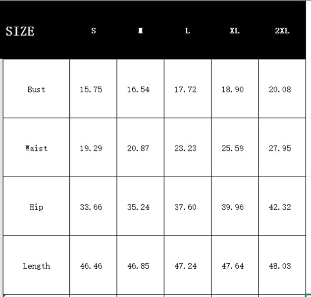 HWP Women Sexy Backless Maxi Dress Bodycon Sleeveless Tie Flowy Dresses Vacation Beach Dress with Slit Party Cocktail - Image 7