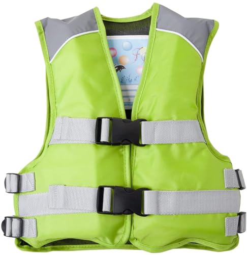 t@CWpiFINE JAPANj ȈՃWjAt[eBOxXg FV-6161 ǂpt[eBOxXg ނpEVсEVїp qp (O[, LL)