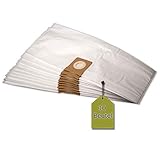 pro vac ✅ SAUBER SPAREN: Bis zu 50 % Ersparnis beim Kauf von eVendix Staubsaugerbeuteln im Vergleich zu Original Staubbeuteln. Kaufen Sie eVendix Markenprodukte mit sehr hoher Feinstaubfilterung zu Discount-Preisen! eVendix Staubsaugertüten sind kompatibel mit Ihrem ShopVac Aqua Vac Pro 70 Staubsauger!