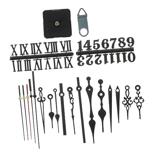 Yardenfun pNH[cv[ug dr Ǌ|v jt VtgΉ H|i  tH[ Cp