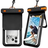 samsung galaxy grand 2 sm-g7105 prix 【Alta Sensibilidad Táctil Bajo El Agua】Esta funda acuatica movil grande está fabricada en PVC de alta calidad que garantiza un manejo táctil fluido y preciso. La pantalla responde con facilidad incluso con las manos mojadas o bajo el agua. Sin necesidad de extraer el teléfono de la bolsa, puedes escribir mensajes, compartir imágenes o ver vídeos cómodamente a través de la ventana transparente. (Nota: No compatible con el desbloqueo por huella dactilar Touch ID).