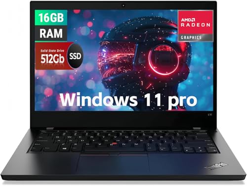 Opiniones y reviews de Thinkpad al mejor precio. 6