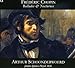 Chopin: Ballades & Nocturnes