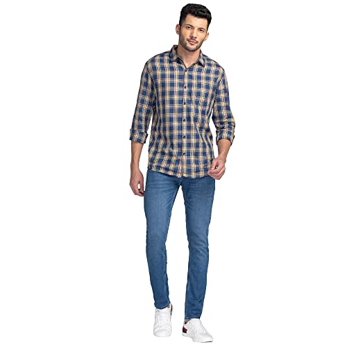 Image of Spykar Men Jeans
