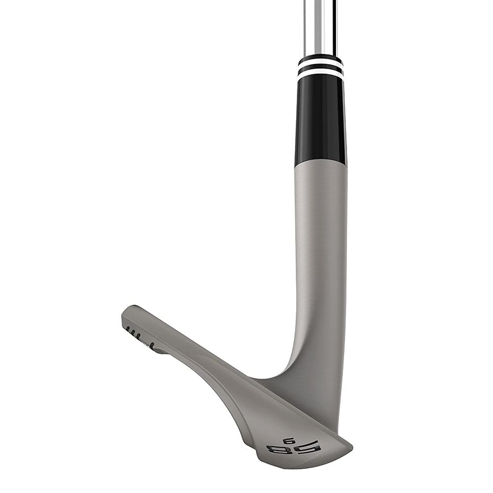 Cleveland Golf - Cleveland RTX 58° Fullウェッジ Amazon.com : Cleveland Golf Prior Generation RTX Full-Face