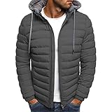Esta tienda se especializa en vender todo tipo de ropa,de moda,Alta calidad y bajo precio.Puede ingresar a esta tienda para ver más estilos de ropa y comprar junto.