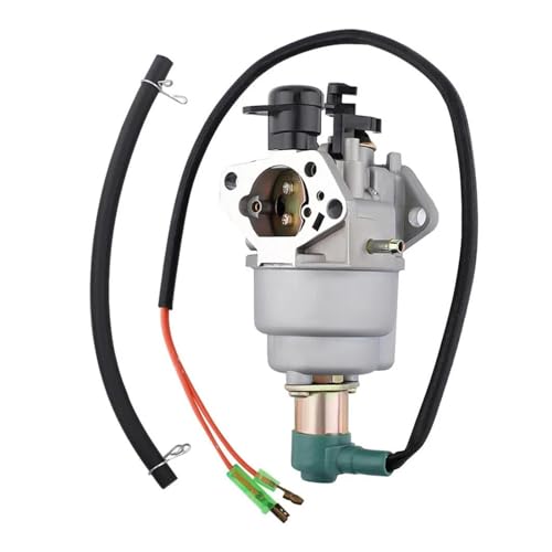 Filtre à air pour tondeuse réparer moteur qui cale générateur 337.9cc carburateur