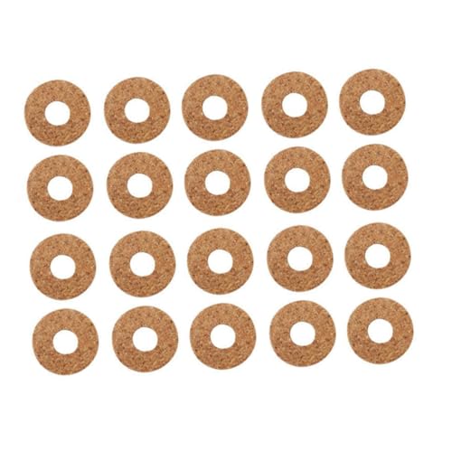 FUTUREORYY 20 ϋvRNM^[sbNhObvV[ ~߃M^[ANZT[ yɎ^ׂRpNg݌v Zp