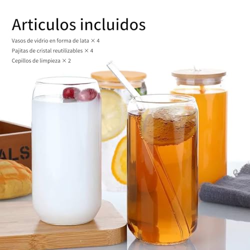 La Mejor review de Vasos de vidrio mayoreo cdmx - los mas comprados. 30 La Mejor review de Vasos de vidrio mayoreo cdmx - los mas comprados. 30