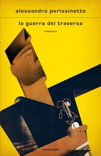 La guerra dei Travers