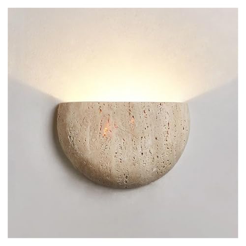 Lámpara de noche para pasillo oscuro solucionando la luz molesta 2