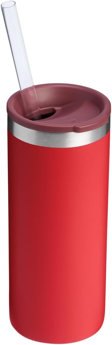 Everyday Can Cooler Cup | 10 OZ by Stanley 1913
