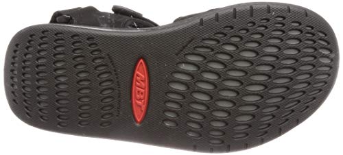 Sandali donna kisumu classic