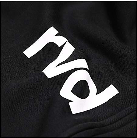 [リバーサル] rvddw ZIP UP SWEAT PARKA BLACK (ZIP HOOD)(rvbs037-BK) スウェッ