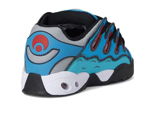 Image of Osiris Mens D3 Og