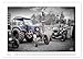 Vintage Car Nostalgic Tractors and Trucks (Wall Calendar 2026 DIN A2 Landscape), CALVENDO Monthly Calendar: Nostalgic Tractors and Trucks - ...Captivate