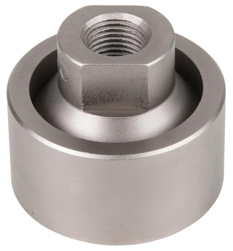 �P�[�G�X�c�[���Y(KS Tools) �p���`�Z�b�g 2 �� O 26.5 mm (VW) 140.2579
