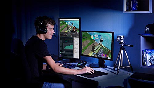 La Mejor Selección de Videobridge favoritos de las personas. 23 Imagen adicional