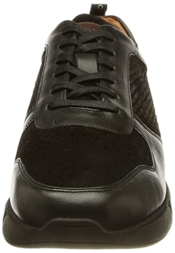 Image of MARC Men's Rayan