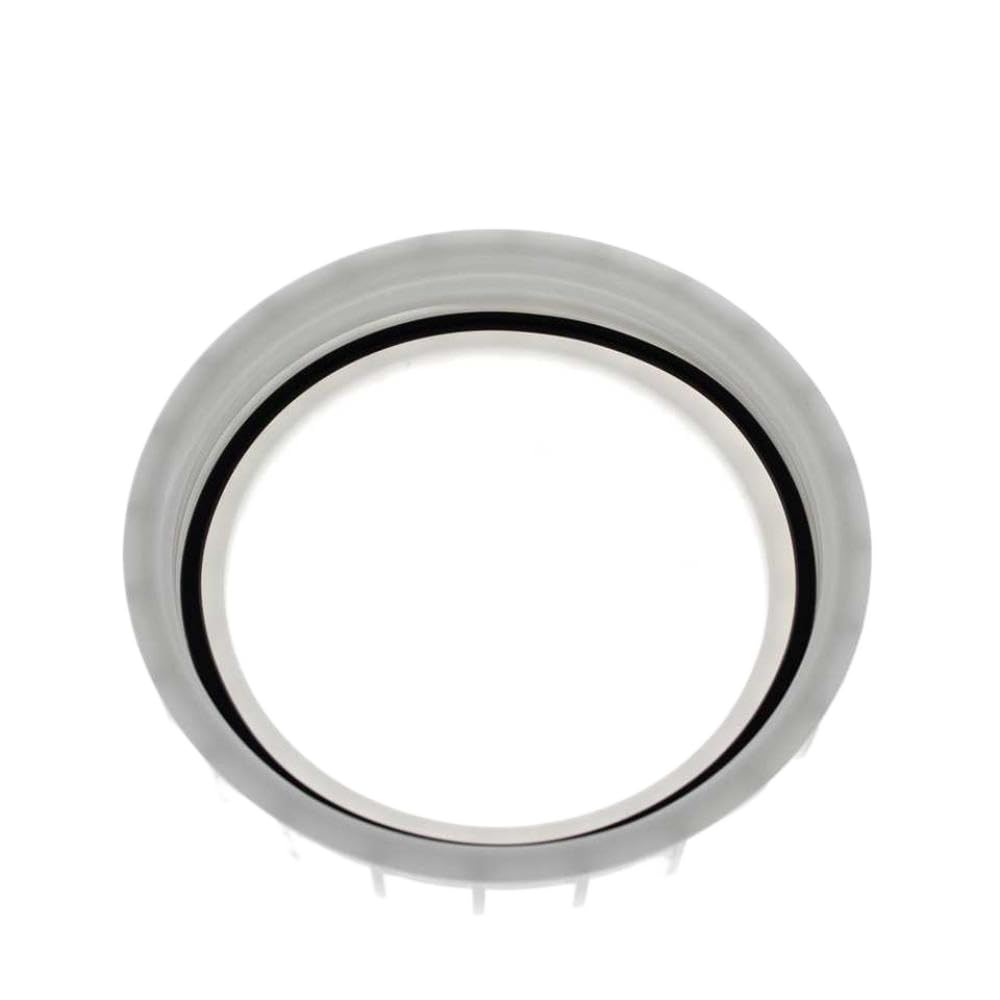 Anillo de Retención de Plástico para Medidor de Combustible 77169-52040 7716952040 77144-52040 7714452040 Compatible con Toyota Yaris Prius