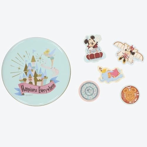 yfBYj[][gzp[NACRfUC V[ʓ fBYj[ ObY yY