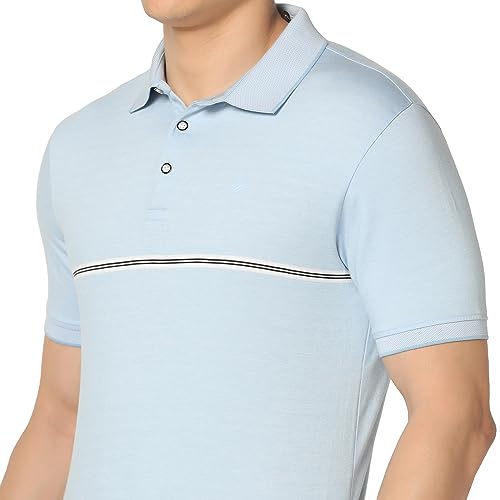 Image of Blackberrys Men T-Shirt