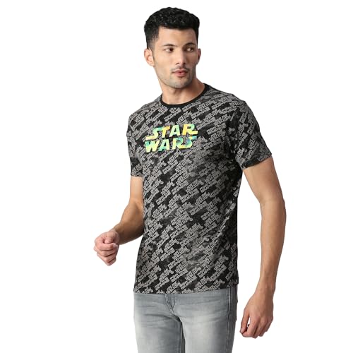 Image of Pepe Jeans Men T-Shirt