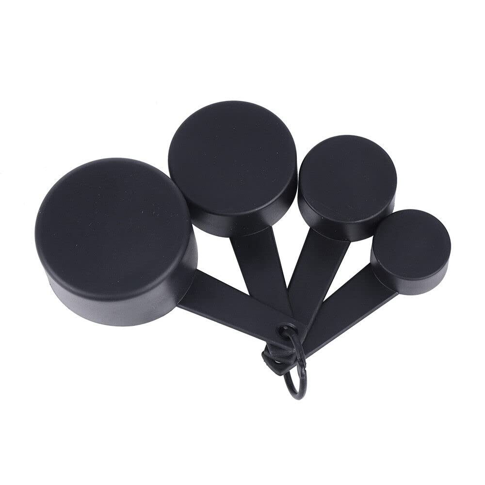 Lot de 40 ustensiles de cuisine, ustensiles de cuisine, ustensiles de cuisine, ustensiles de cuisine, ustensiles de cuisine, ensemble de couverts