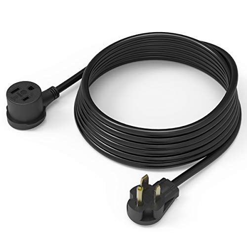 Marcas soldadoras electricas Marca YESWELDER (2)