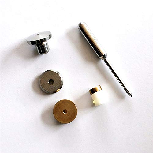 05116025 Pneumatic Valve Repair Kit 60k