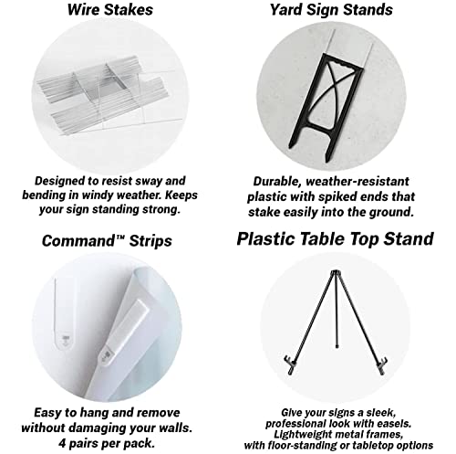 Personalized Pink Cute Bear Baby Shower Welcome Sign, Pampas Grass Decorations