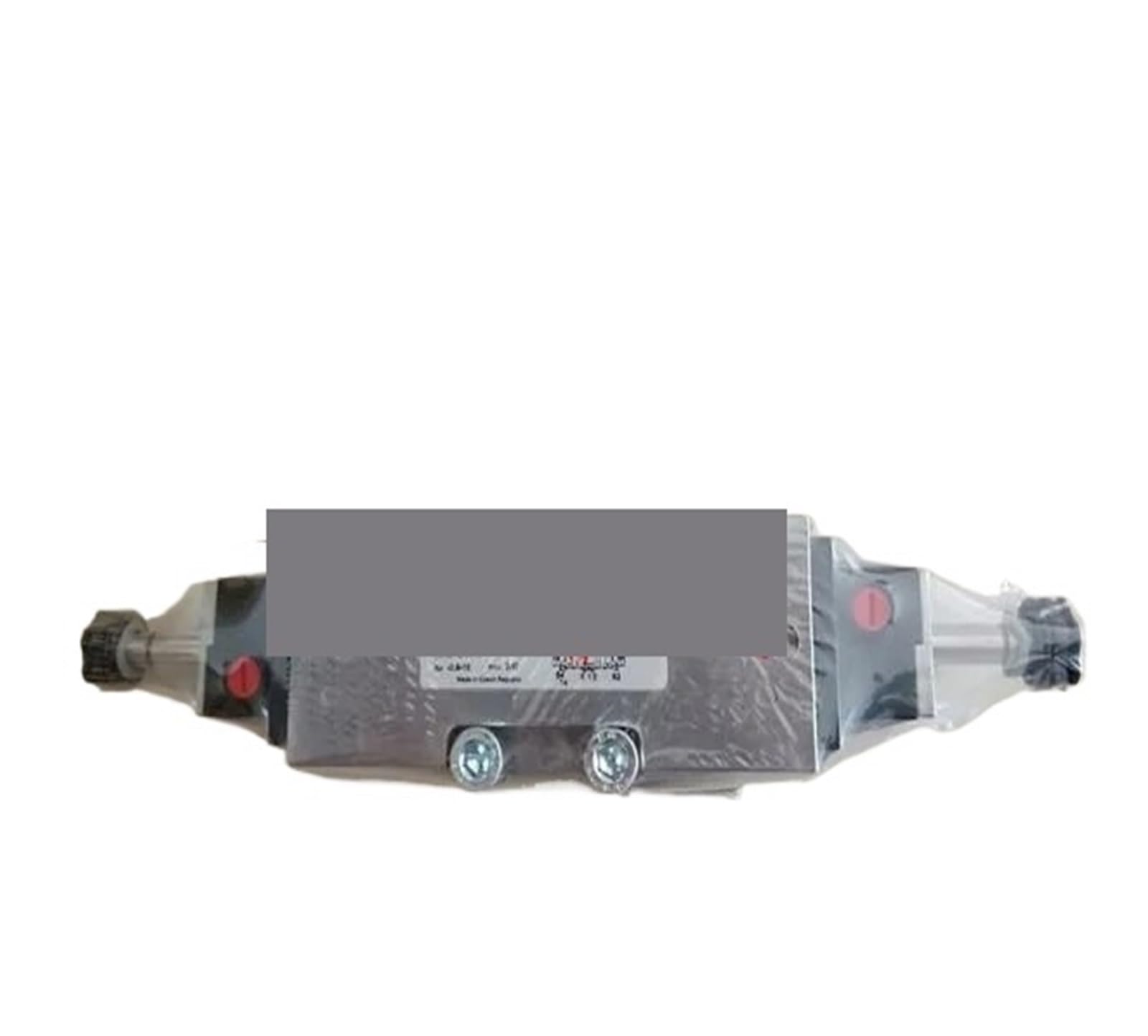 BALYDLUL SXE9675-A50-00 Solenoid Valve