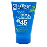 Alba Botanica