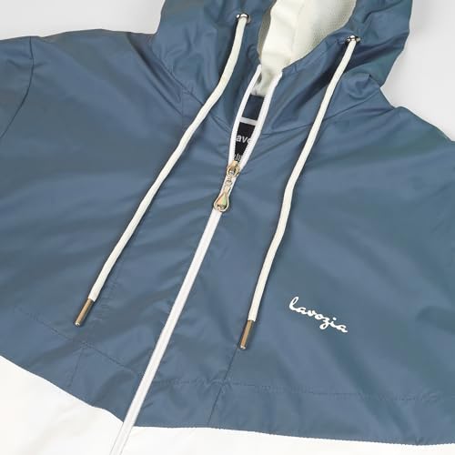 Image of Women Sports Zipper Running Summer lightweight Track Jacket | Windcheater Jacket For Women