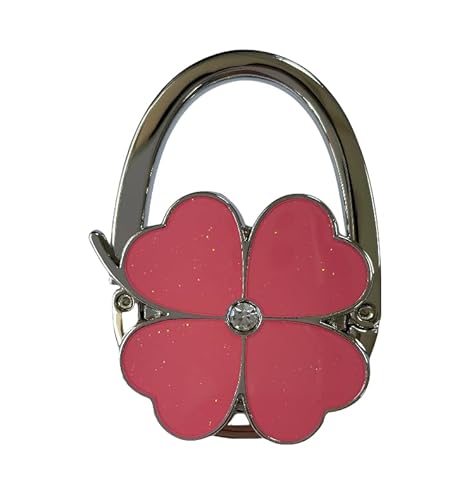 ܂肽ݎobOtbN - nhobOtbN | ze[unK[ | N[o[fUC ܂肽ݎnhobOnK[ ܂肽ݍz e[utbNz_[ | nhobOI[KiCU[ 蒠z_[ fB[X K[Y