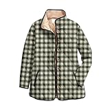 Imperméable femme : Un imperméable femme léger et coupe-vent, idéal pour se protéger de la pluie en automne ou printemps, sans sacrifier le style mode.