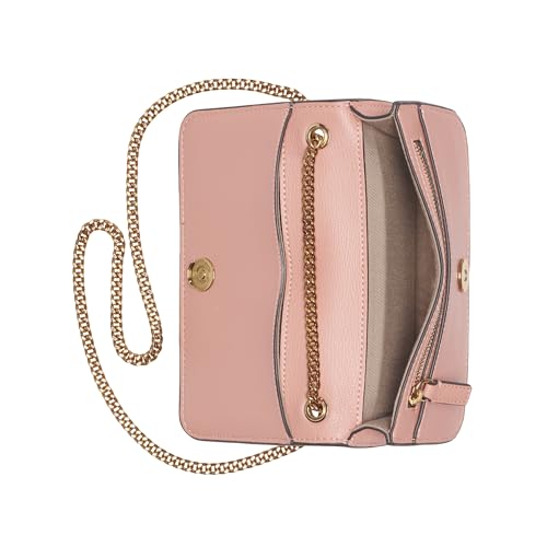Image of KARL LAGERFELD womens Kosette Wallet