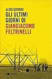 Chiarelettere