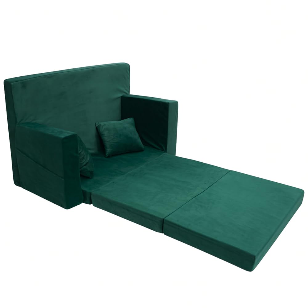 Kidsmill bedbank, Kidsmill slaapbank, Kidsmill bedbanken