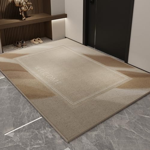 փ}bg hA}bg    k 􂦂 ~ _ J[ybg 40*60cm  i \ X^C06 9mm z CeA