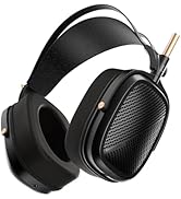 Amazon | SHANLING EC Mini専用 CASE/BAG シャンリン ポータブルCD